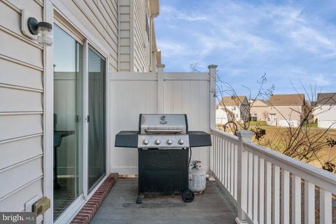 9979 Leander Ln, Manassas, VA 20110 photo 38