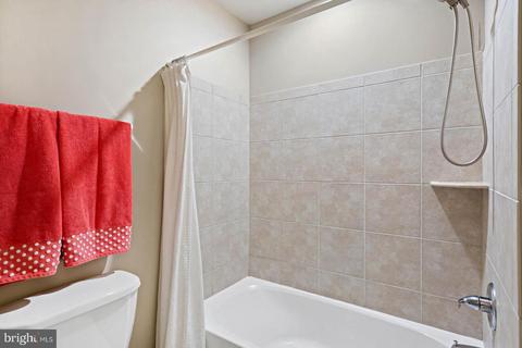 9979 Leander Ln, Manassas, VA 20110 photo 33