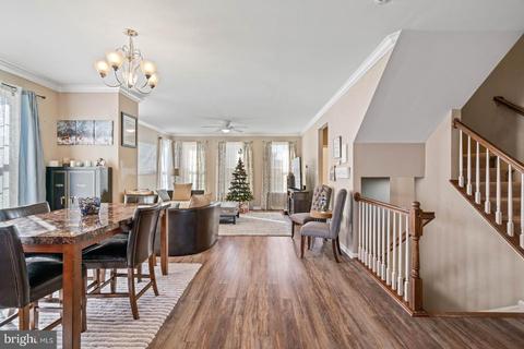 9979 Leander Ln, Manassas, VA 20110 photo 9