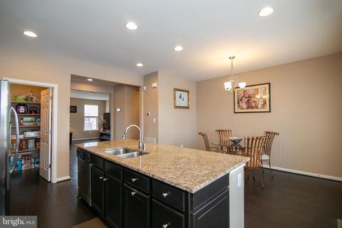 9975 Leander Ln, Manassas, VA 20110 photo 7