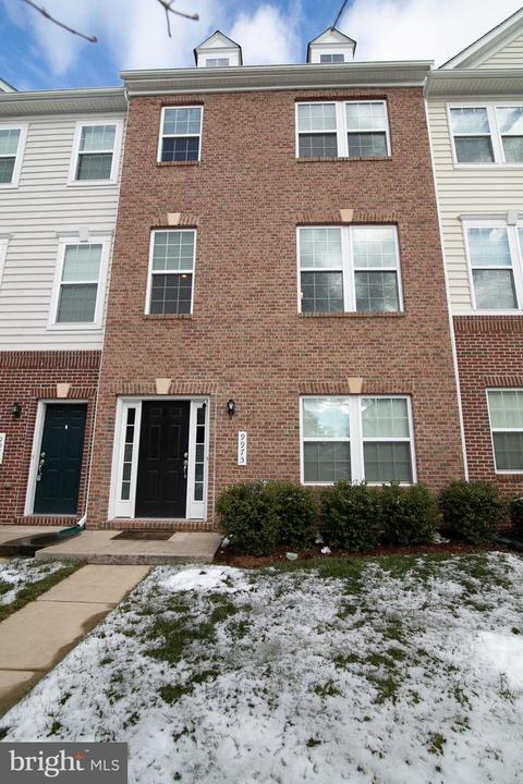 9975 Leander Ln, Manassas, VA 20110 photo 2