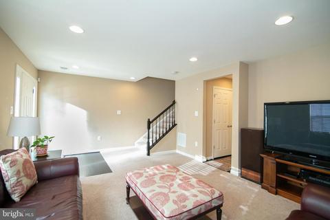 9975 Leander Ln, Manassas, VA 20110 photo 38