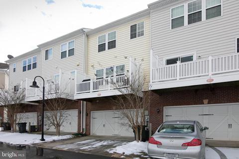 9975 Leander Ln, Manassas, VA 20110 photo 41