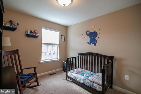 9975 Leander Ln, Manassas, VA 20110 photo 30