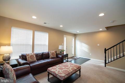 9975 Leander Ln, Manassas, VA 20110 photo 35