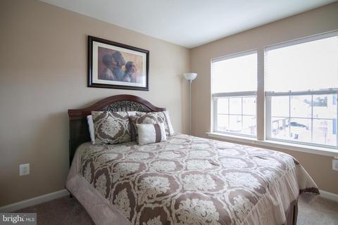 9975 Leander Ln, Manassas, VA 20110 photo 23