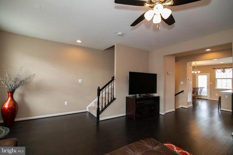 9975 Leander Ln, Manassas, VA 20110 photo 16