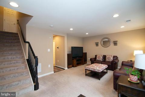 9975 Leander Ln, Manassas, VA 20110 photo 34