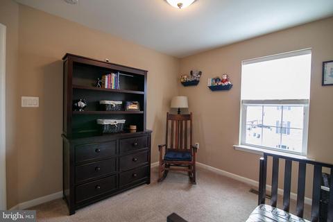9975 Leander Ln, Manassas, VA 20110 photo 31