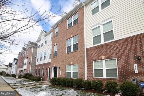 9975 Leander Ln, Manassas, VA 20110 photo 43