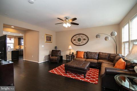 9975 Leander Ln, Manassas, VA 20110 photo 13