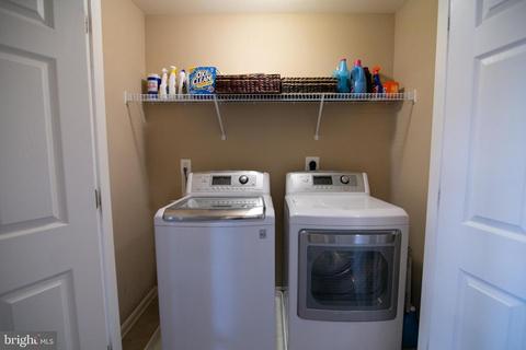 9975 Leander Ln, Manassas, VA 20110 photo 33