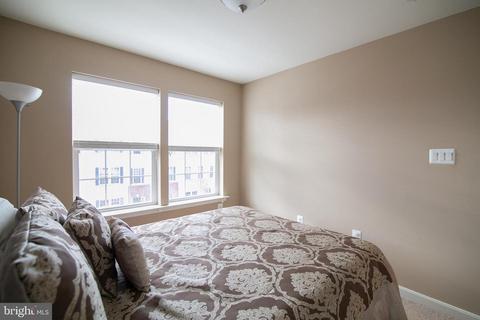 9975 Leander Ln, Manassas, VA 20110 photo 25