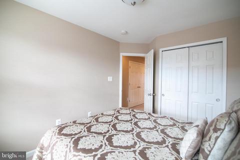 9975 Leander Ln, Manassas, VA 20110 photo 26