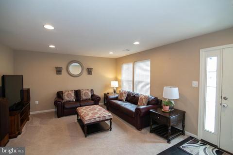 9975 Leander Ln, Manassas, VA 20110 photo 37