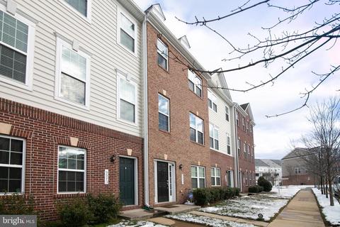 9975 Leander Ln, Manassas, VA 20110 photo 44