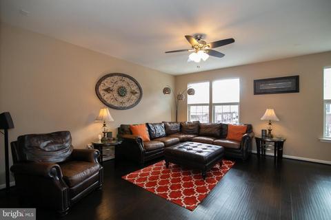 9975 Leander Ln, Manassas, VA 20110 photo 14