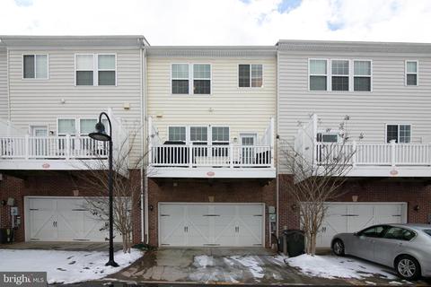 9975 Leander Ln, Manassas, VA 20110 photo 42