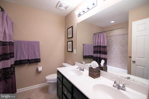 9975 Leander Ln, Manassas, VA 20110 photo 27