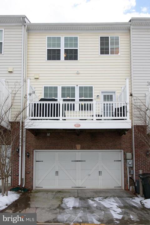 9975 Leander Ln, Manassas, VA 20110 photo 40