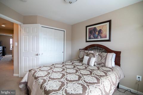 9975 Leander Ln, Manassas, VA 20110 photo 24