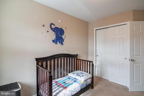 9975 Leander Ln, Manassas, VA 20110 photo 32