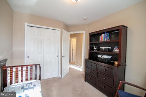 9975 Leander Ln, Manassas, VA 20110 photo 29