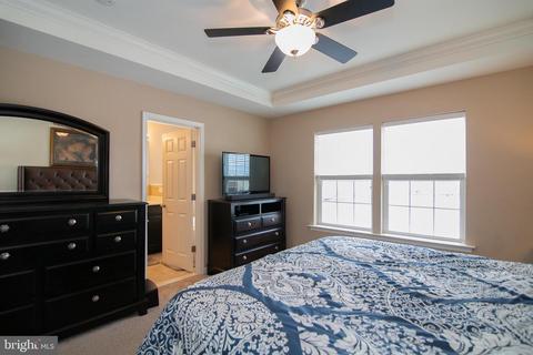 9975 Leander Ln, Manassas, VA 20110 photo 20