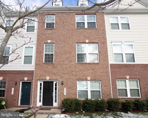 9975 Leander Ln, Manassas, VA 20110 photo 1