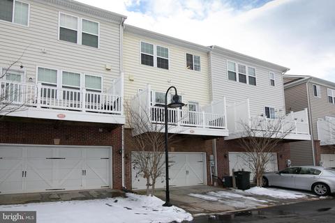 9975 Leander Ln, Manassas, VA 20110 photo 39