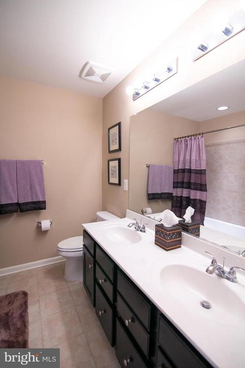 9975 Leander Ln, Manassas, VA 20110 photo 28