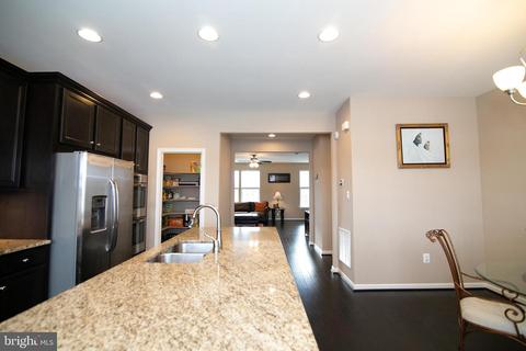 9975 Leander Ln, Manassas, VA 20110 photo 9