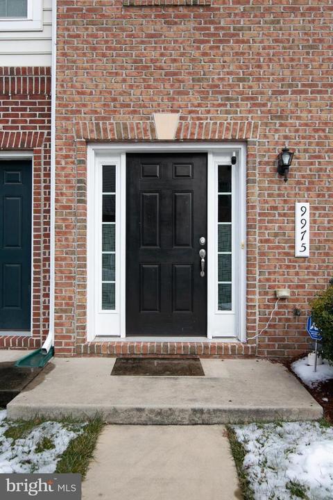 9975 Leander Ln, Manassas, VA 20110 photo 4