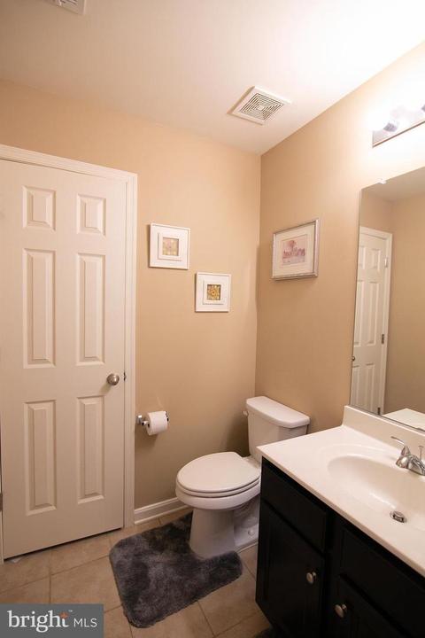 9975 Leander Ln, Manassas, VA 20110 photo 36
