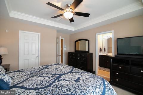 9975 Leander Ln, Manassas, VA 20110 photo 18