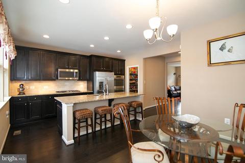 9975 Leander Ln, Manassas, VA 20110 photo 12