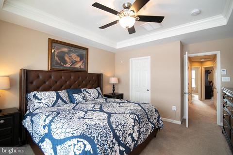9975 Leander Ln, Manassas, VA 20110 photo 17