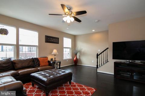 9975 Leander Ln, Manassas, VA 20110 photo 15