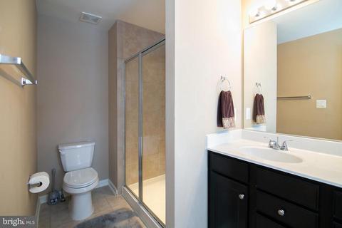 9975 Leander Ln, Manassas, VA 20110 photo 22