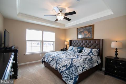 9975 Leander Ln, Manassas, VA 20110 photo 19