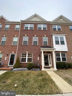 9969 Leander Ln, Manassas, VA 20110 photo 1