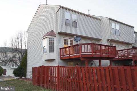 9329 Garst Dr, Manassas, VA 20110 photo 17