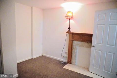 9329 Garst Dr, Manassas, VA 20110 photo 15