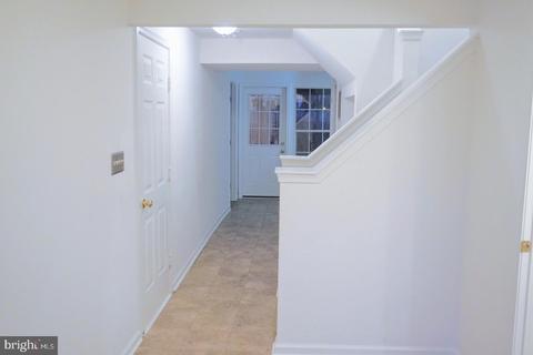 9329 Garst Dr, Manassas, VA 20110 photo 16