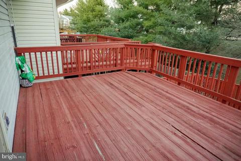 9329 Garst Dr, Manassas, VA 20110 photo 9