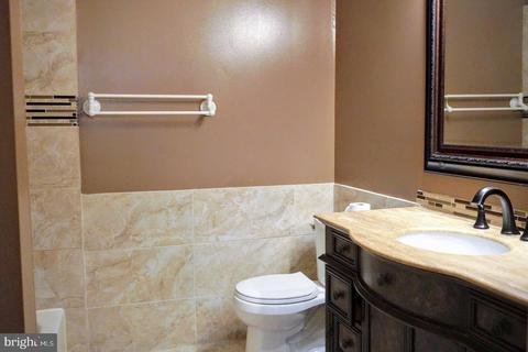 9329 Garst Dr, Manassas, VA 20110 photo 13