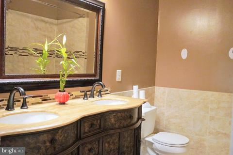9329 Garst Dr, Manassas, VA 20110 photo 12