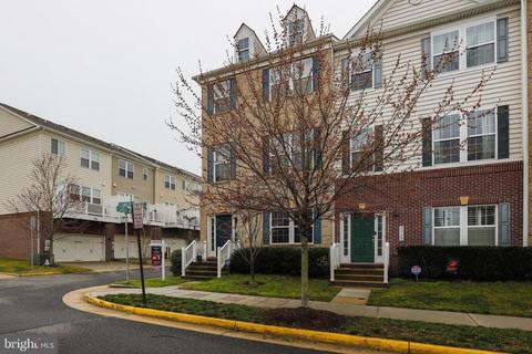 9970 Leander Ln, Manassas, VA 20110 photo 4