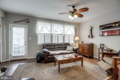 9970 Leander Ln, Manassas, VA 20110 photo 24