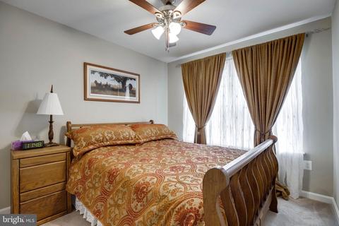 9970 Leander Ln, Manassas, VA 20110 photo 38